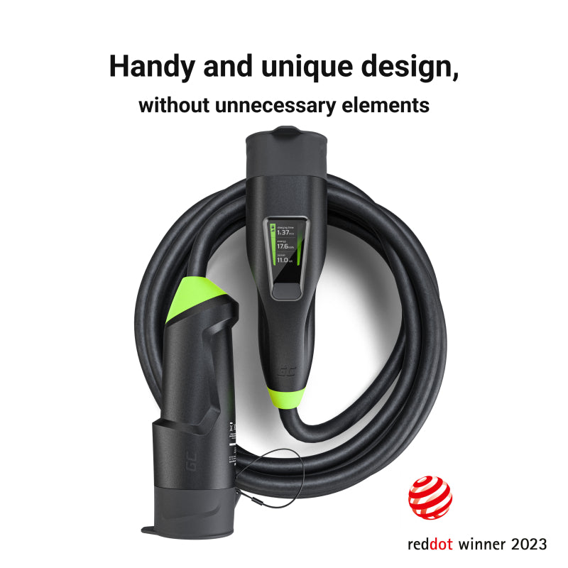 CEF27EU - Caricabatteria Europa - Duracell Direct It - Foto 10