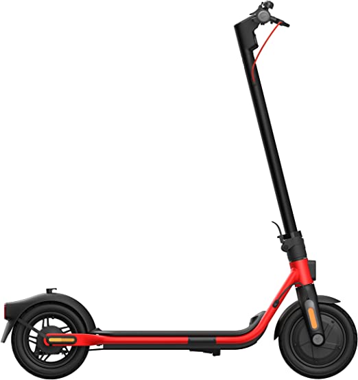 MONOPATTINO NUOVO E ORIGINALE ELETTRICO MARCA SEGWAY D38E 350 W NEGOZIO A TORINO