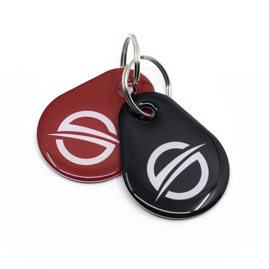 Silla Prism Solar TRIFASE - 22KW - Cavo 7m -Rivenditori Mobilità Elettrica - CBLS Mobility a Torino (Copia) (Copia)