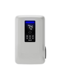 Wallbox Dazebox Home T Share  Monofase 7.4Kw - Senza Cavo - Con Presa  - Negozio a Torino - Cbls Mobility