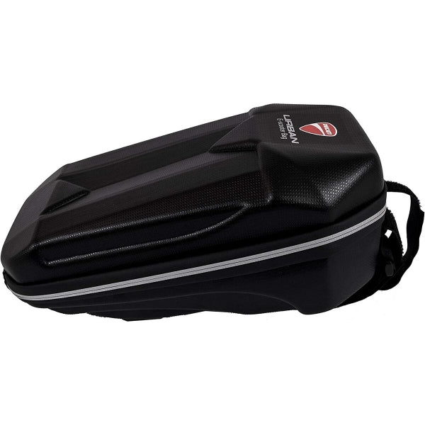 BORSA DI TRASPORTO DUCATI DUC-MON-BORSA NERO