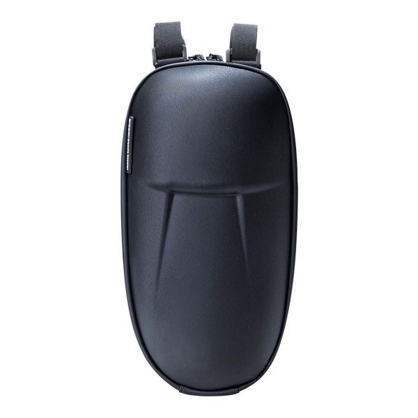 BORSA DI TRASPORTO XIAOMI SNB01RM