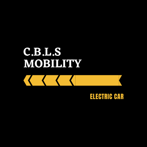 CBLS Mobility