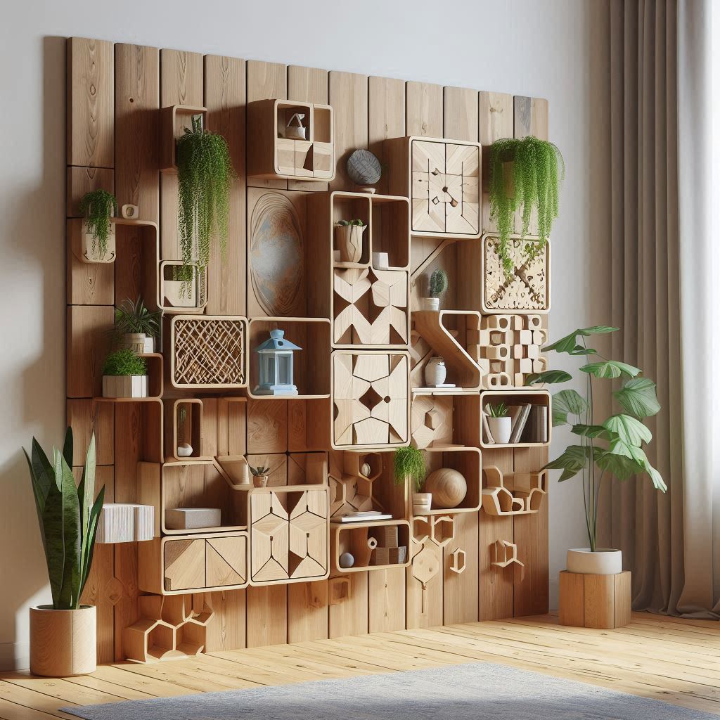 Servizio di Personalizzazione grafica Per Prismi Solar con colori e logo non standard a Torino