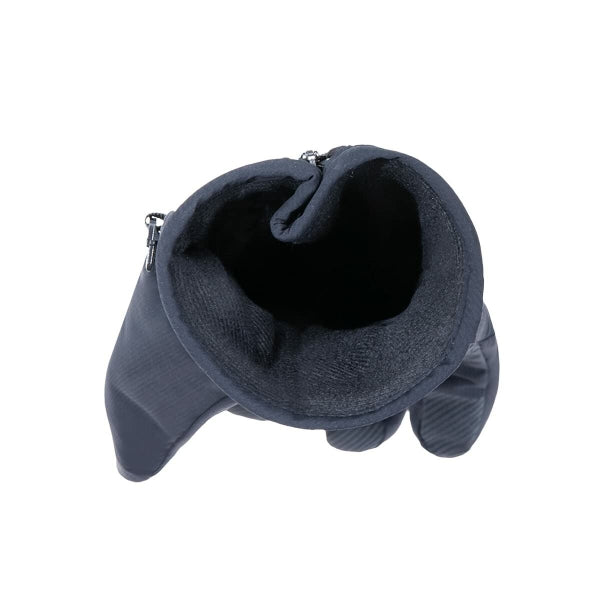 GUANTI XIAOMI BHR6758GL NERO