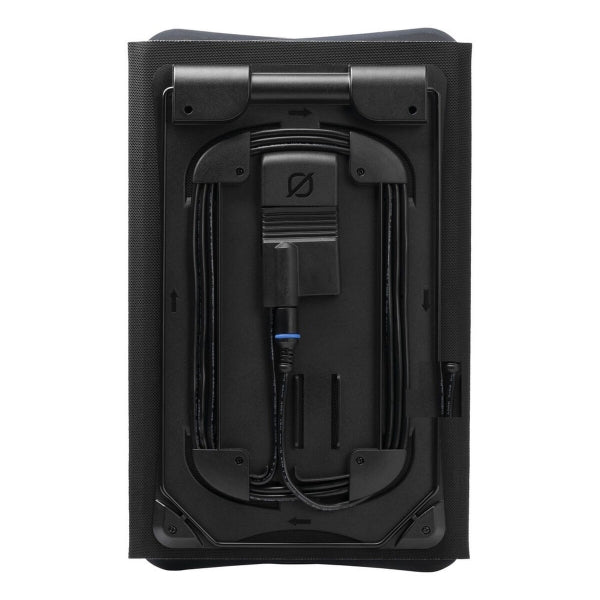 PANNELLO SOLARE GOAL ZERO NOMAD 20 Per Camper