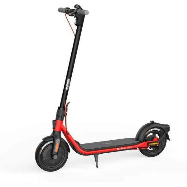 MONOPATTINO NUOVO E ORIGINALE ELETTRICO MARCA SEGWAY D38E 350 W NEGOZIO A TORINO