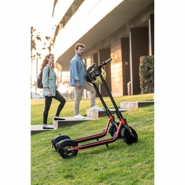 MONOPATTINO NUOVO E ORIGINALE ELETTRICO MARCA SEGWAY D38E 350 W NEGOZIO A TORINO