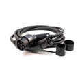 Cavo per auto 7,4KW