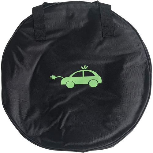 Borse di protezione per Cavo di ricarica per Auto elettrica a Torino